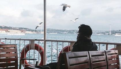 凯发娱乐平台-梅西进球数不胜数，团队士气高涨