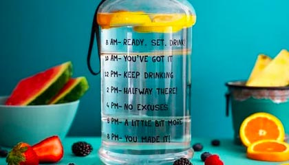 凯发平台官网-皇马险胜对手，稳坐积分榜首位