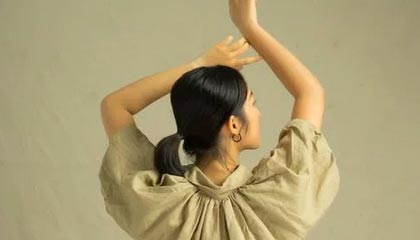 凯发娱乐网站-决赛在望，保持冷静是关键成功因素