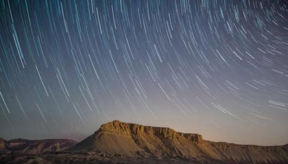 凯发k8娱乐-尼斯遭遇主场失利，降低联赛排名