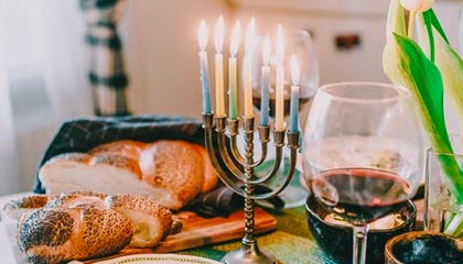 凯发娱乐官网-申花球员受伤情况严重，需进一步休养治疗