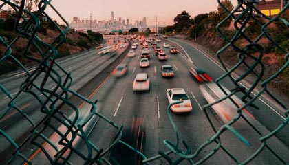 凯发娱乐官网-富力主帅谈未来计划：希望球队更上一层楼