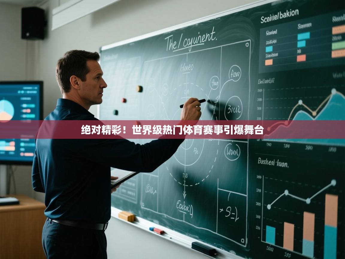 绝对精彩！世界级热门体育赛事引爆舞台  第1张