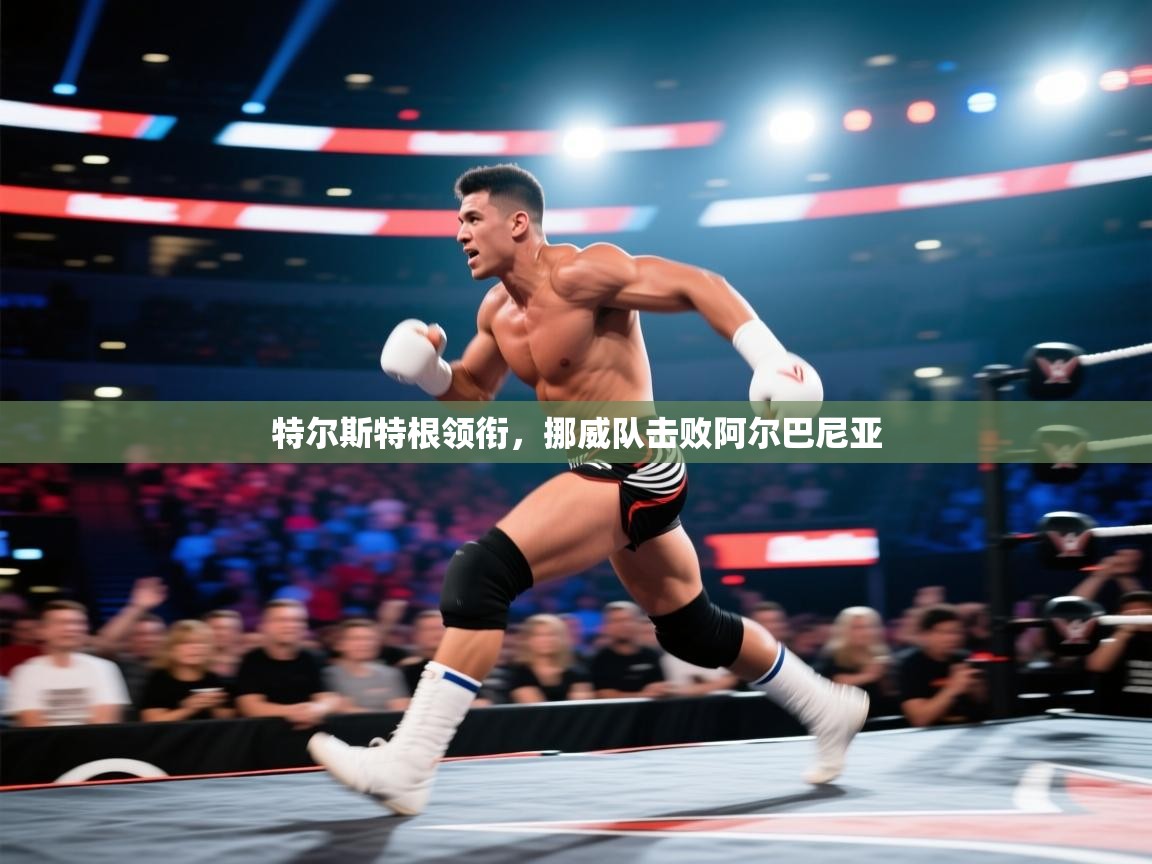 特尔斯特根领衔，挪威队击败阿尔巴尼亚  第1张