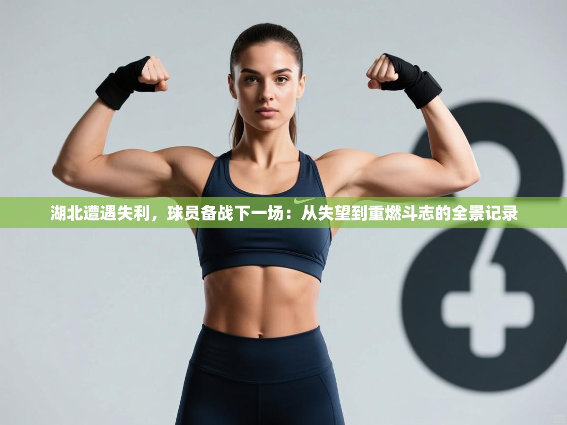 湖北遭遇失利，球员备战下一场：从失望到重燃斗志的全景记录  第2张