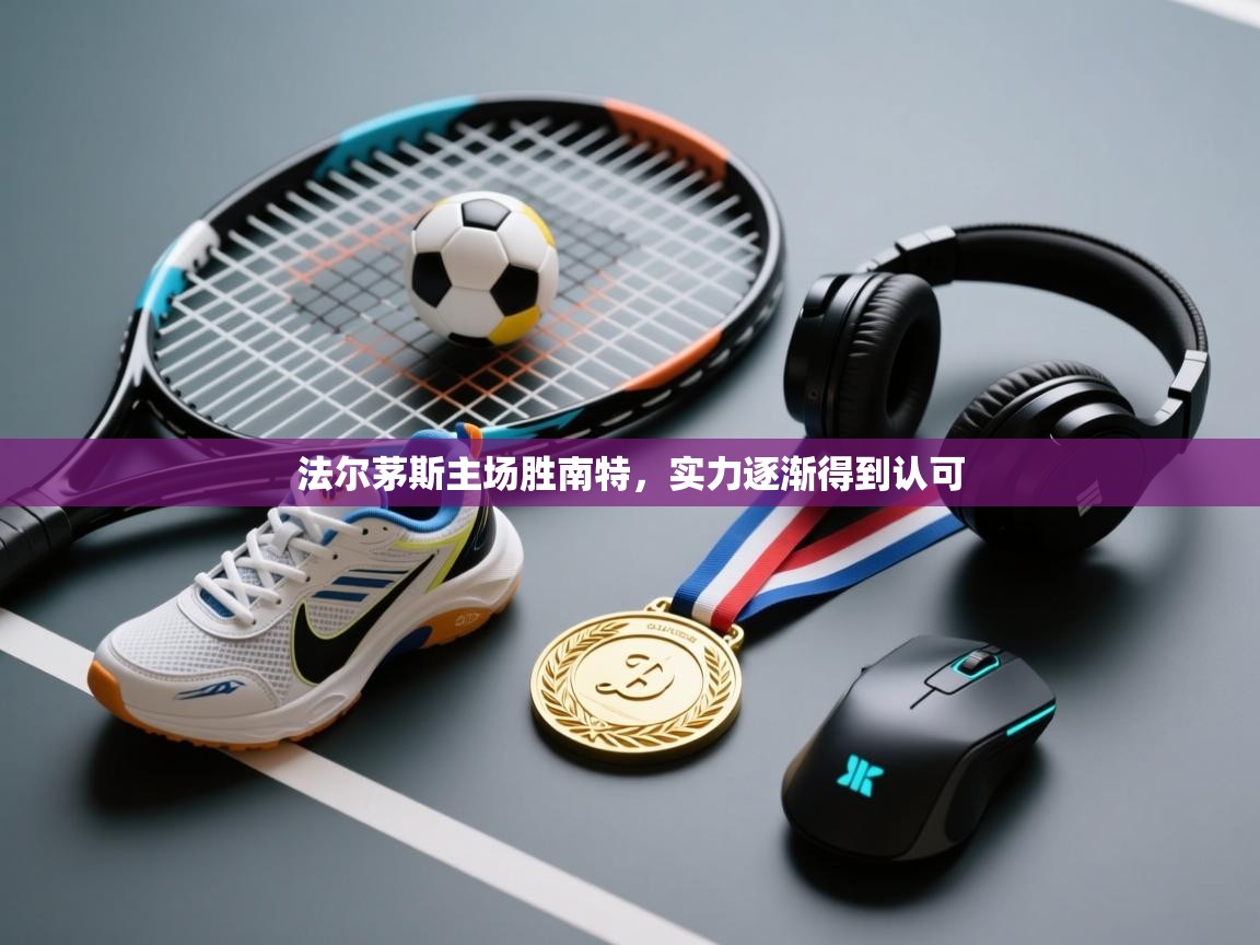 法尔茅斯主场胜南特,实力逐渐得到认可 第2张